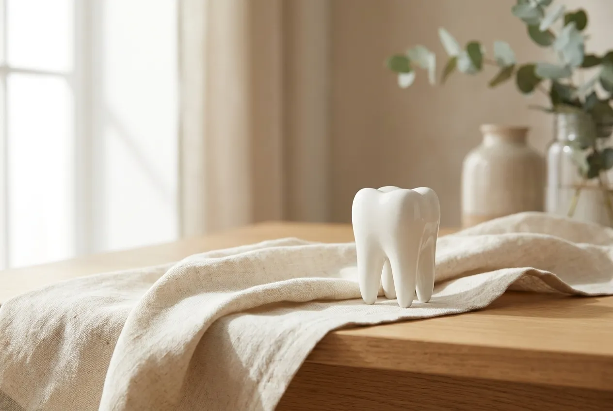 4 Common Treatments Used to Fix Your Teeth