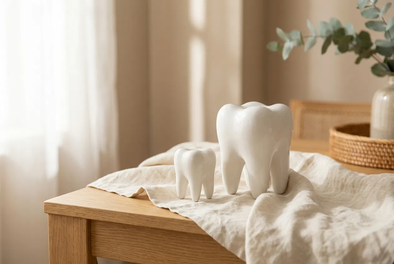 5 Daily Tips for Coffee Drinkers from a Family Dentist
