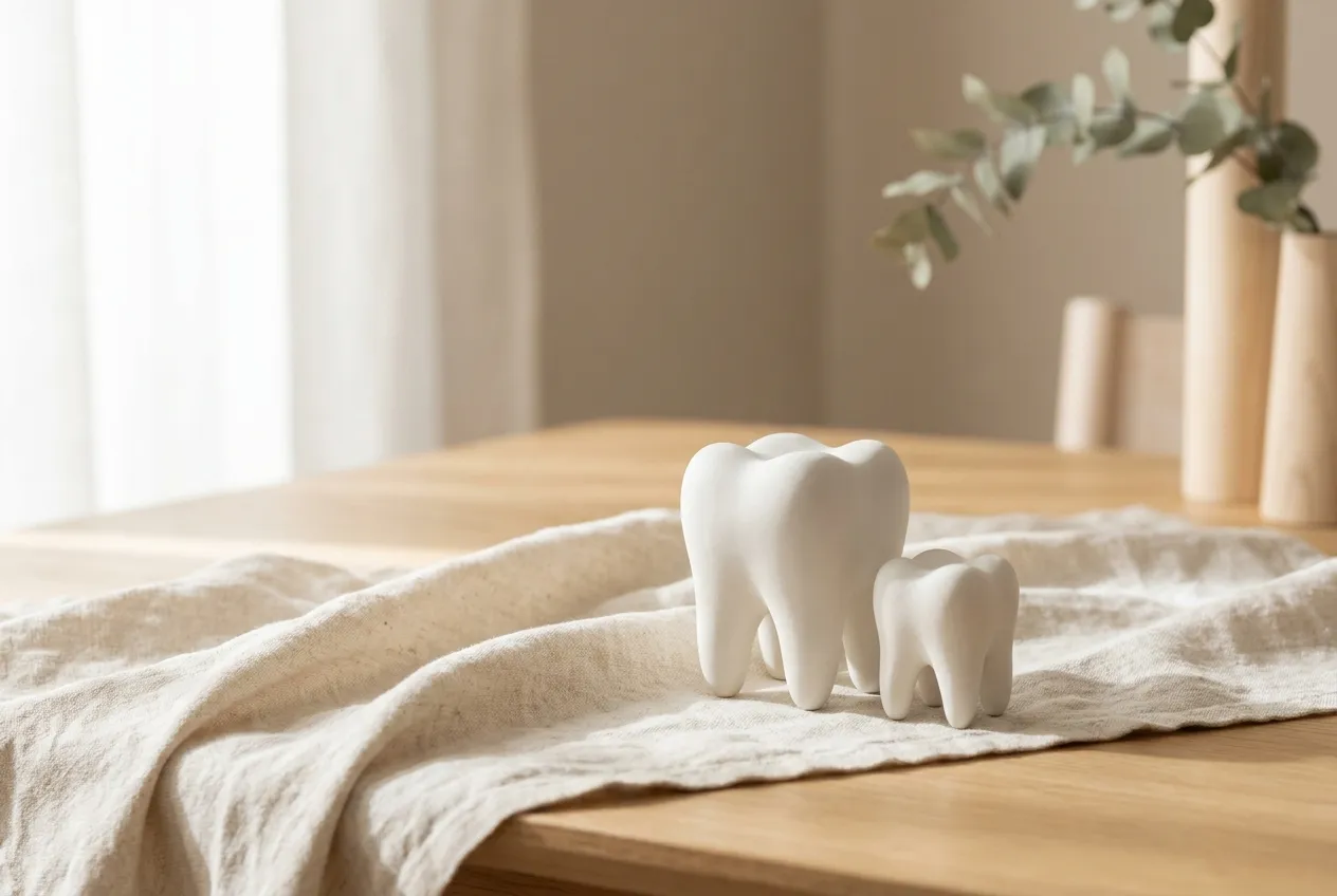 5 Tips for Family Dental Care from a Top Pleasant Grove, UT, Dentist
