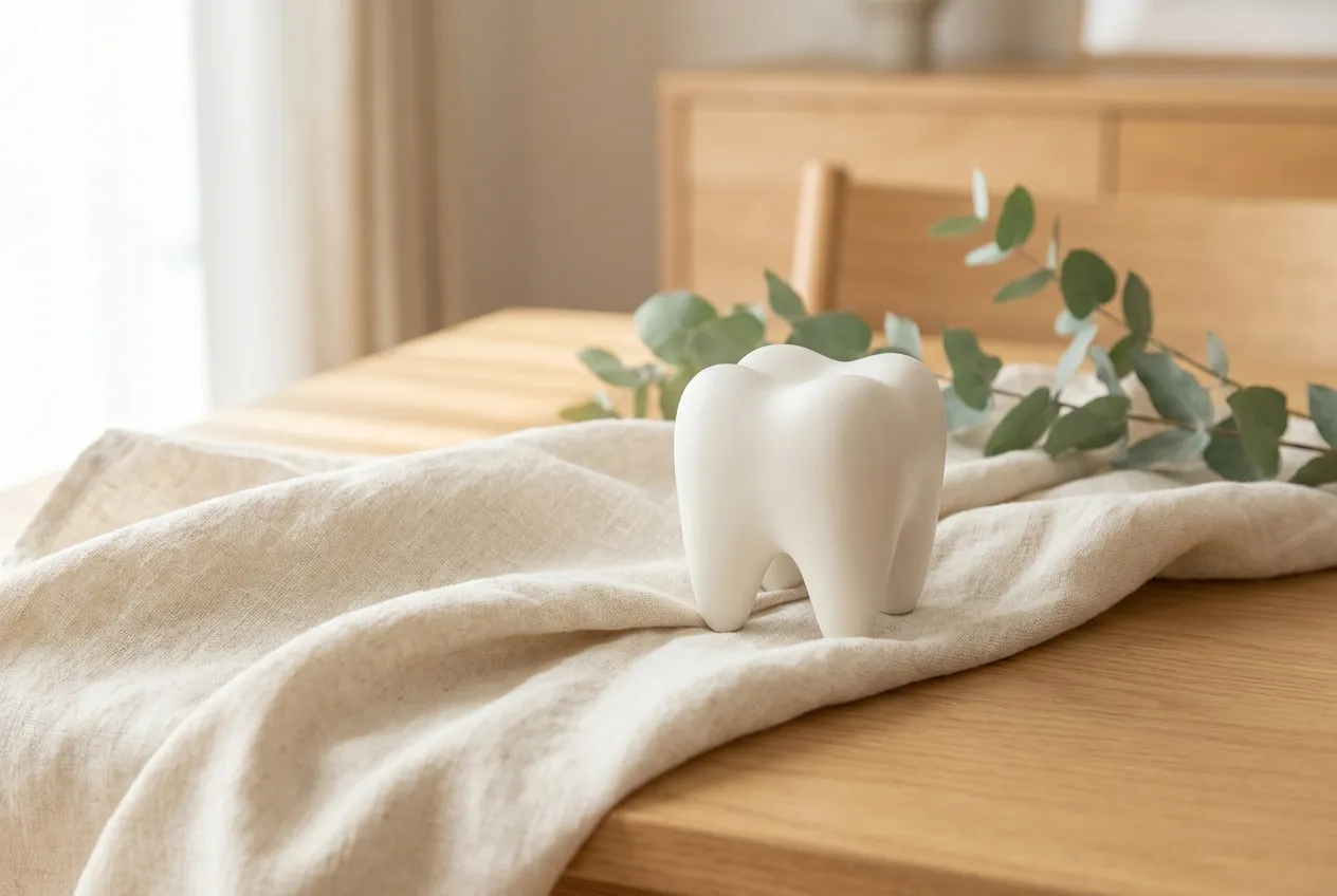 6 Facts About Emergency Dentists