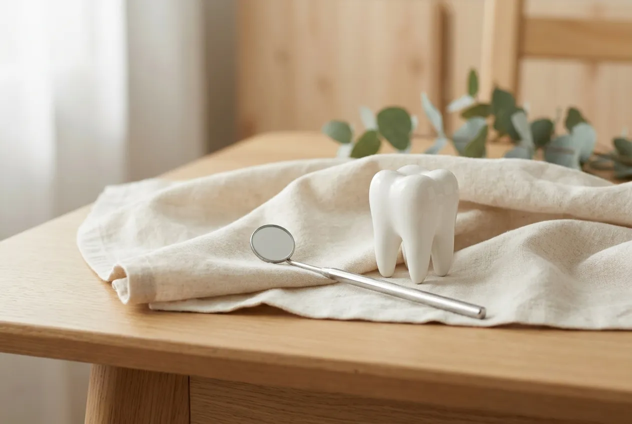 9 Preventive Dentistry Benefits From a General Dentist