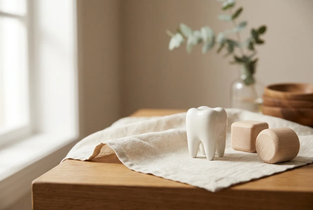 Why We Are the Best Pediatric Dentist