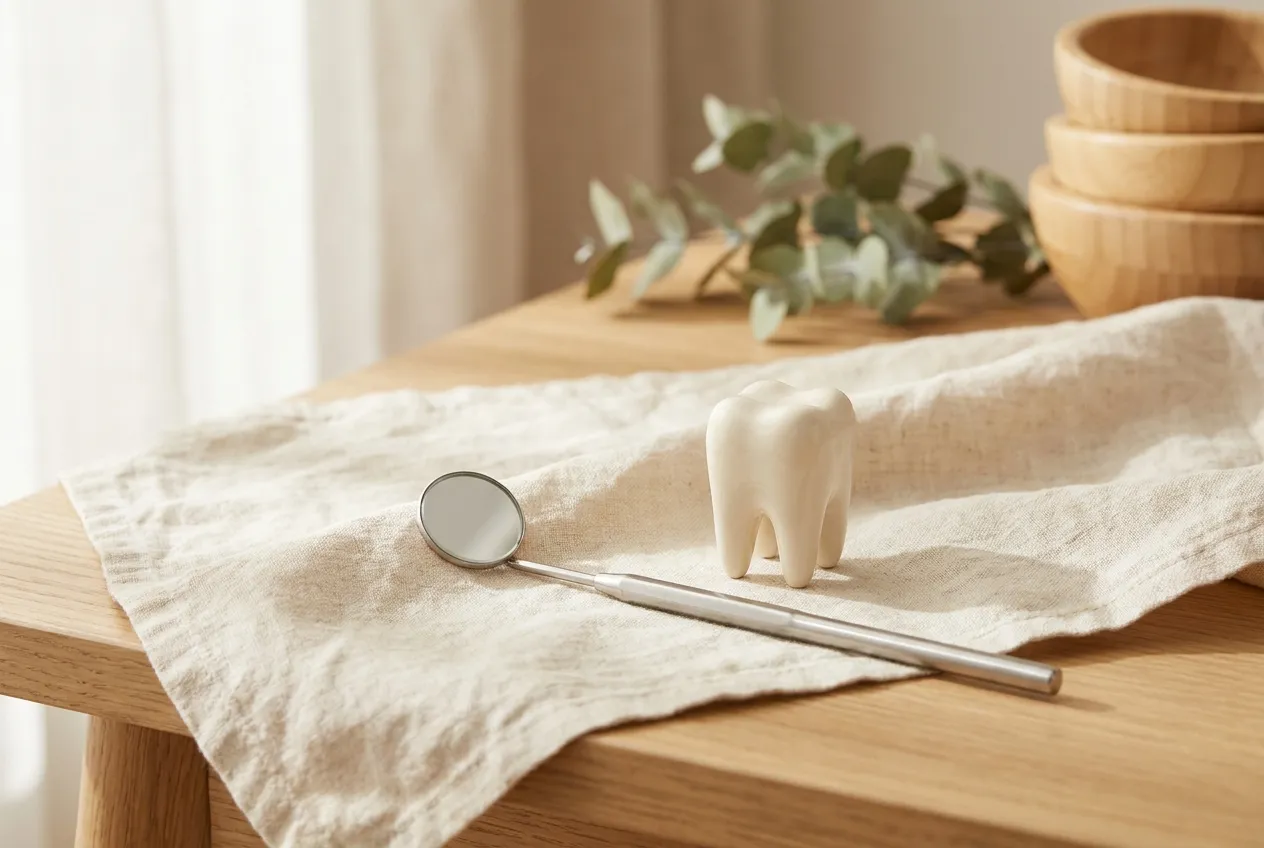 Can an Oral Piercing Have an Effect on Your Oral Health?