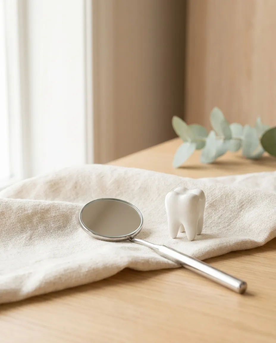 Cosmetic Dentist at Grove Creek Dental in Pleasant Grove, Utah