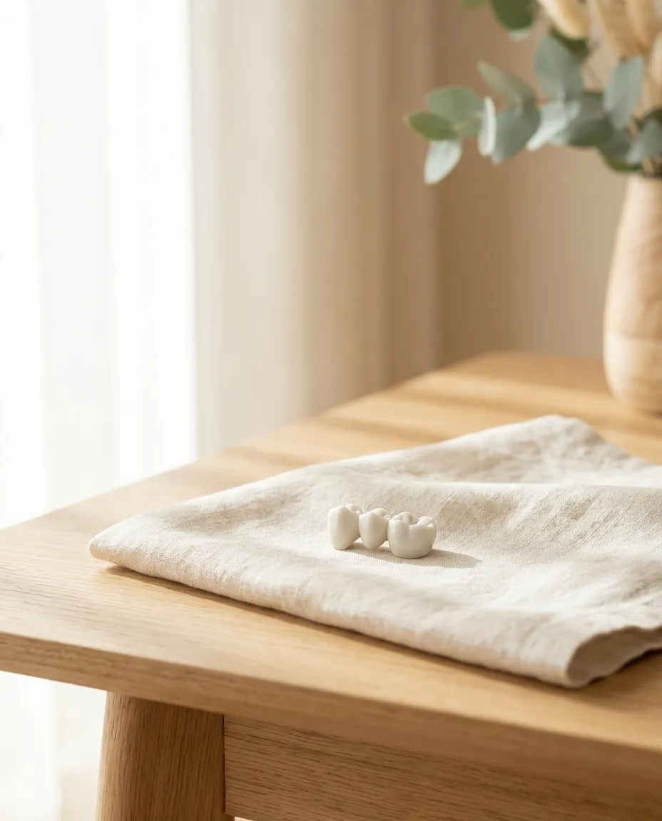 Dental Bridges at Grove Creek Dental in Pleasant Grove, Utah