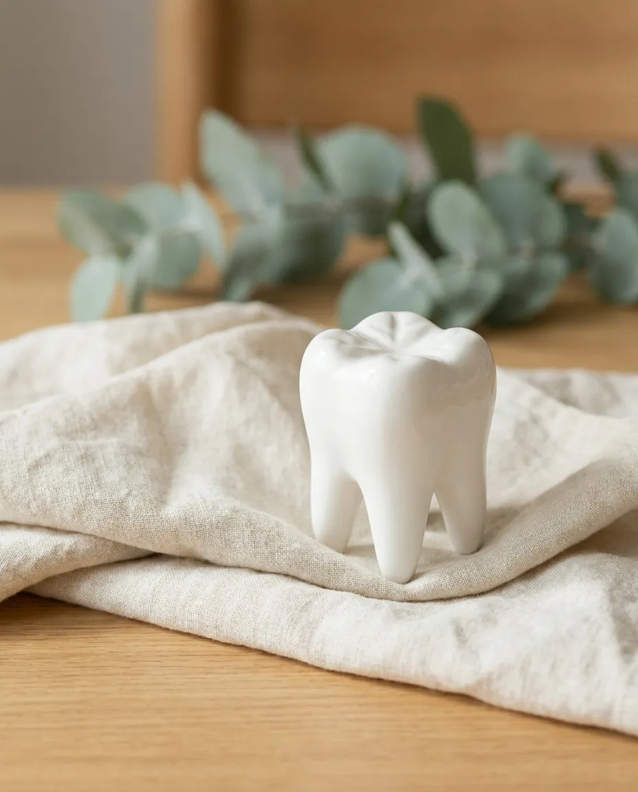 Dental Sealants at Grove Creek Dental in Pleasant Grove, Utah