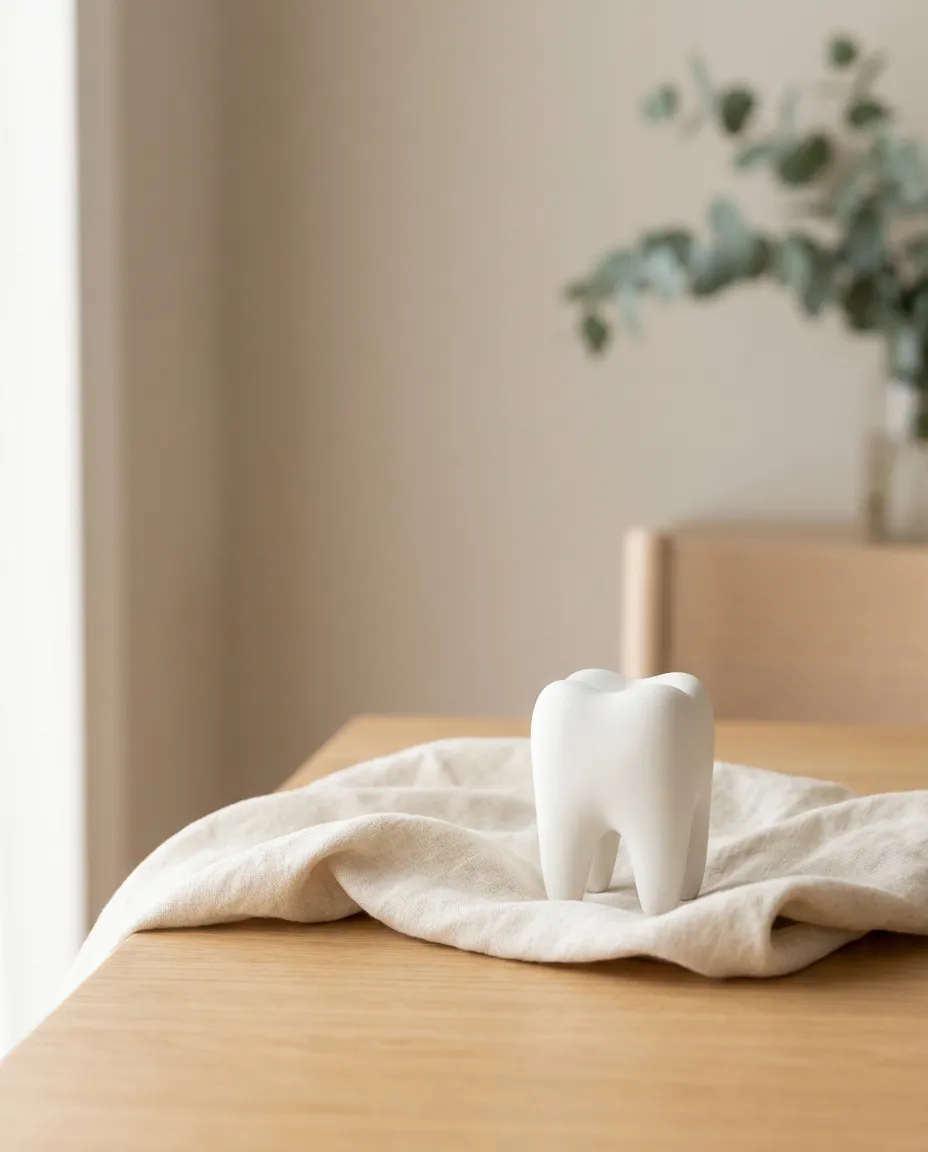 Emergency Dentist at Grove Creek Dental in Pleasant Grove, Utah