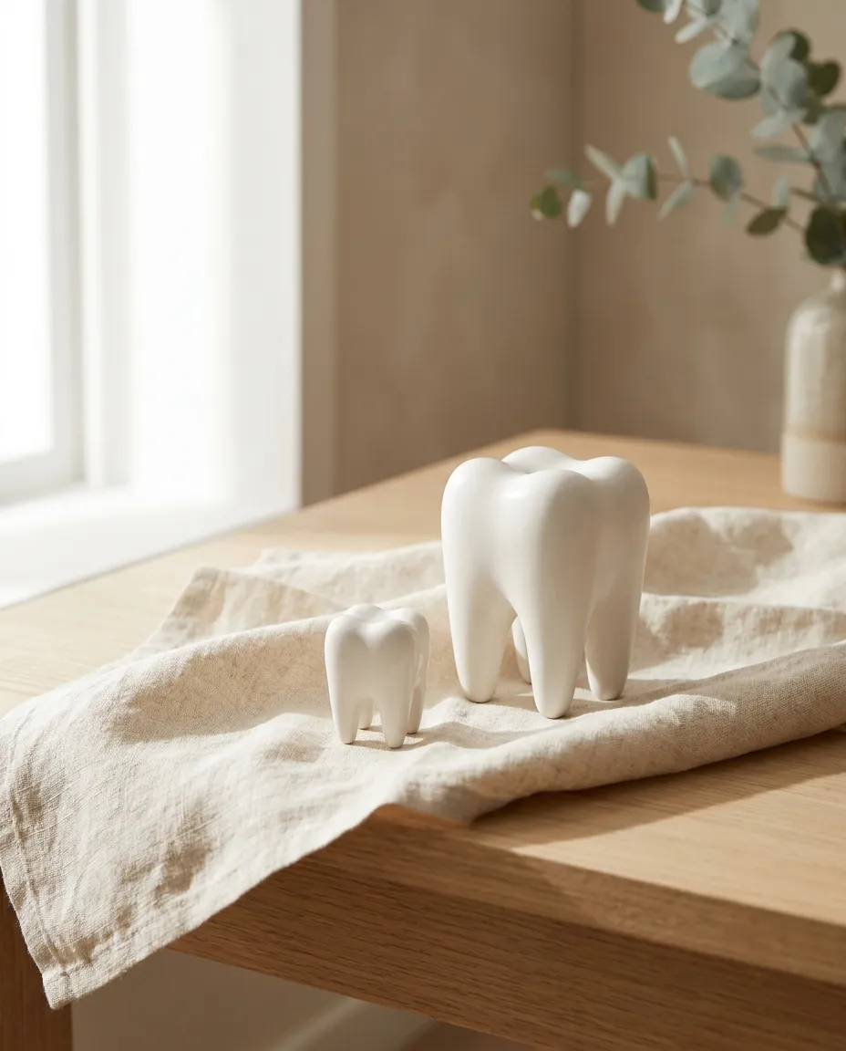 Family Dentist at Grove Creek Dental in Pleasant Grove, Utah