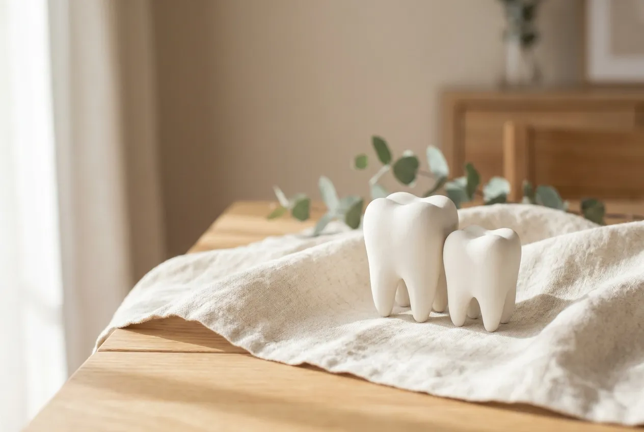 Consider Family Dentistry To Keep Your Family’s Teeth Healthy
