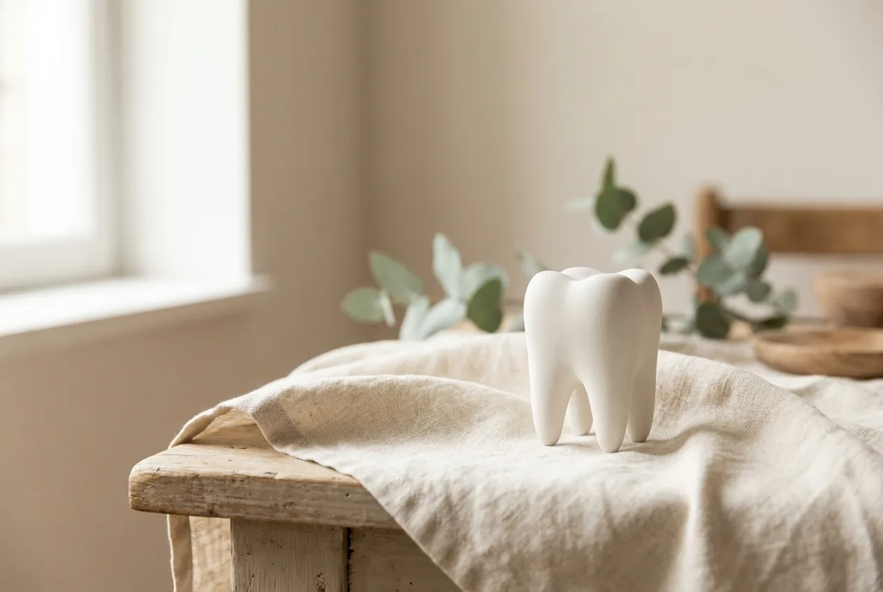 Finding An Emergency Dentist: What You Should Know