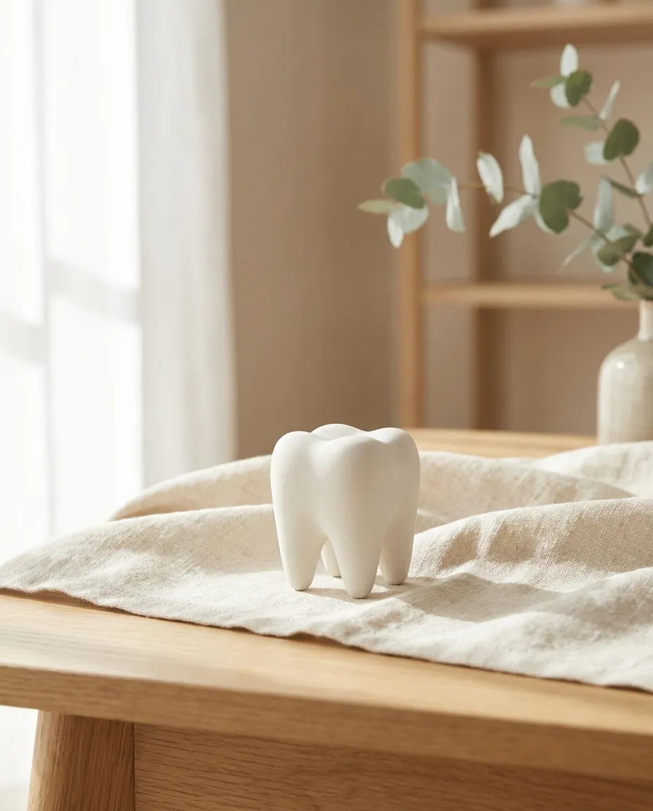 General Dentist at Grove Creek Dental in Pleasant Grove, Utah