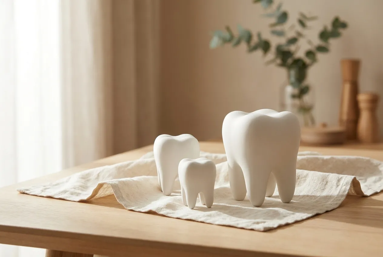 An Implant Restoration Treatment in Pleasant Grove Can Improve Your Smile and the Function of Your Teeth