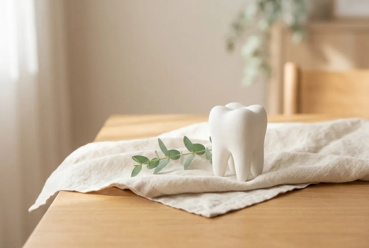 The Importance of Visiting an Oral Sedation Dentist
