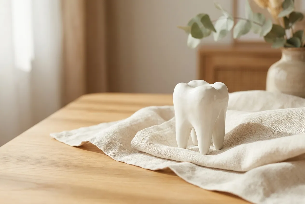 Know What to Expect With Your Dentist in Pleasant Grove