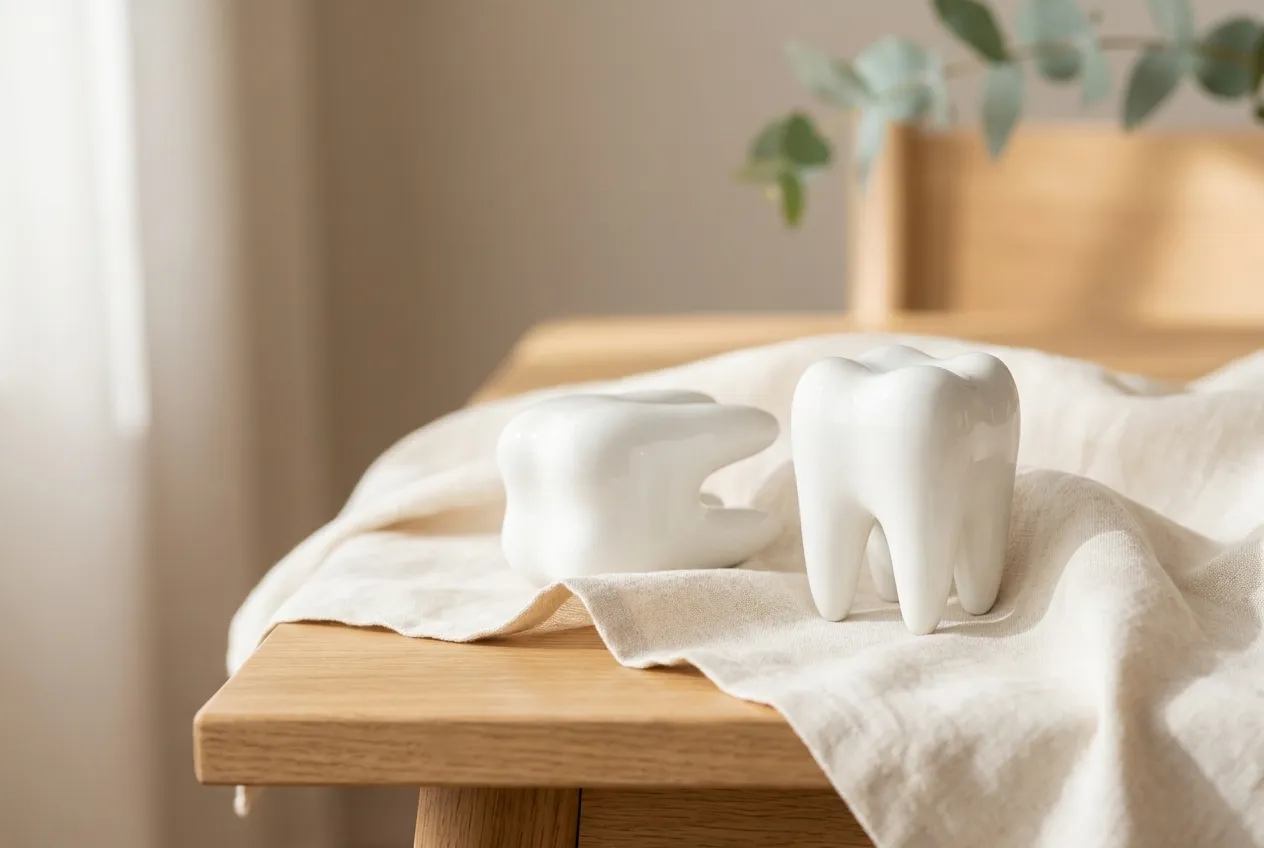 Learn About Teeth Whitening Products Before Buying Them