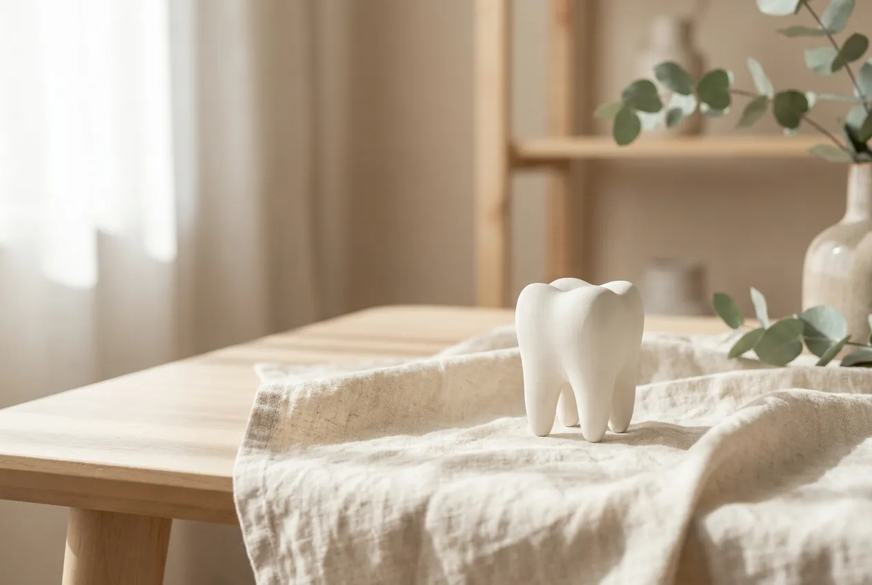 Why Men Shouldn’t Skip Visiting the Dentist in Pleasant Grove