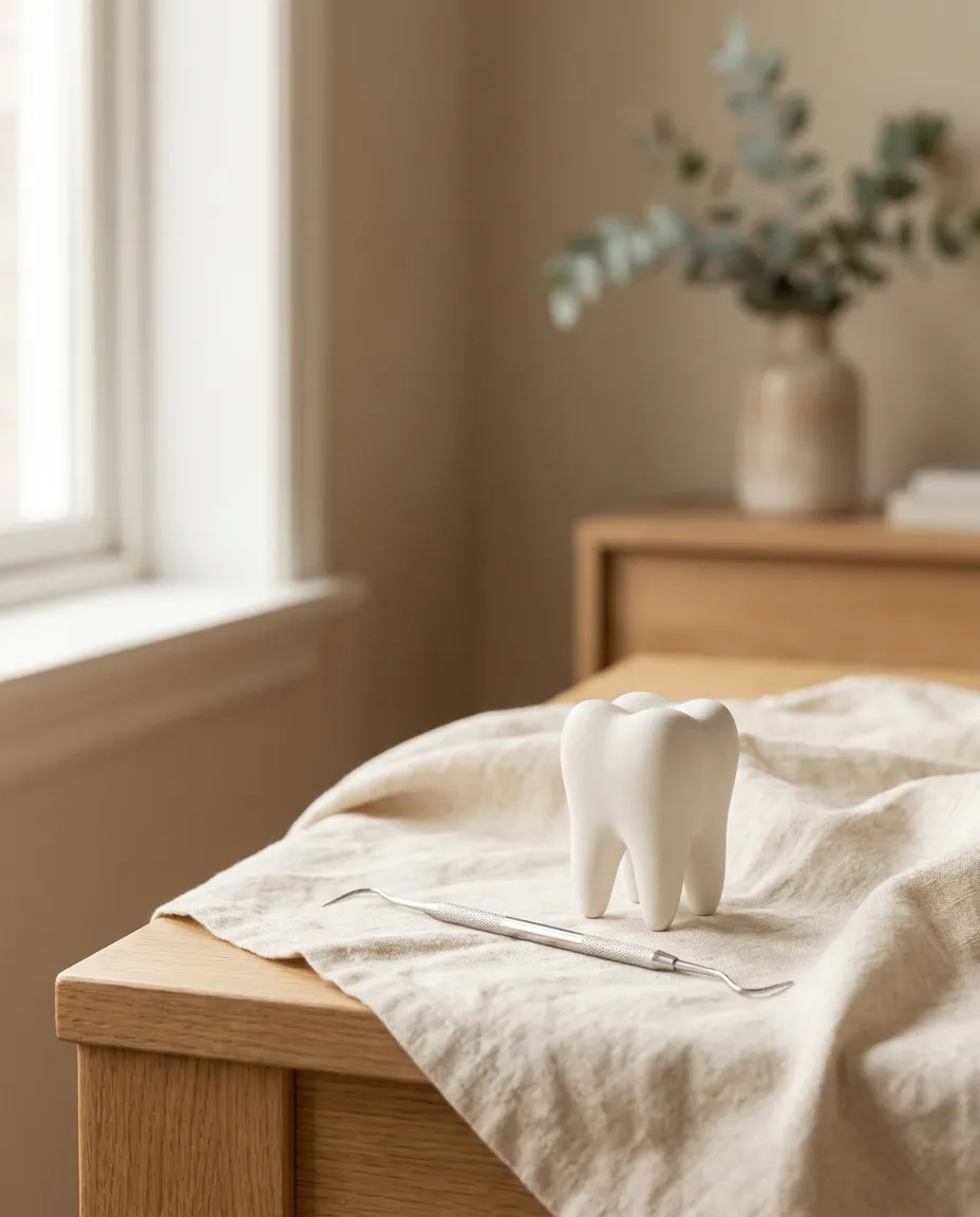 Oral Surgery at Grove Creek Dental in Pleasant Grove, Utah