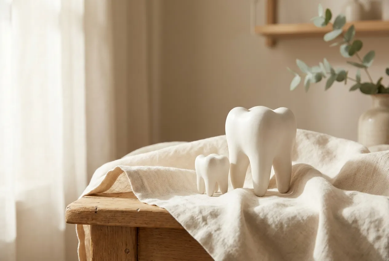 Planning for Your First Family Dentist Visit
