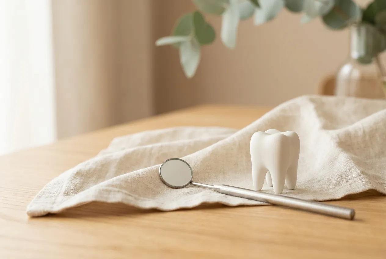 Questions You Should Ask Yourself Before a Cosmetic Dentistry Appointment