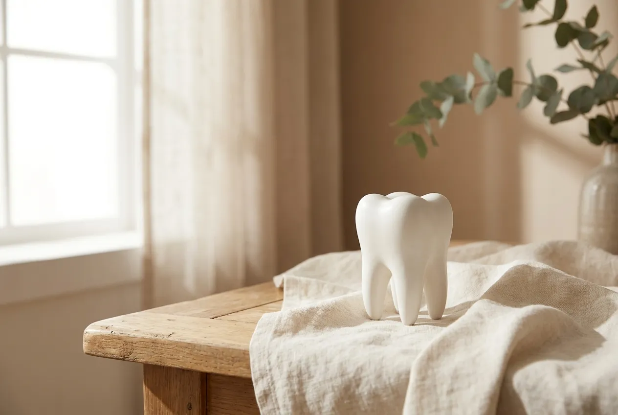 Reasons to Visit an Emergency Dentist