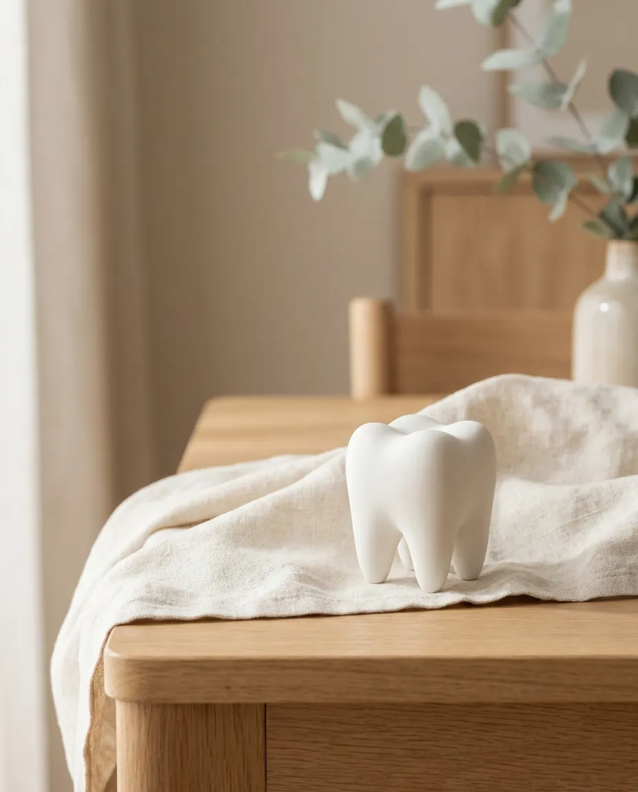 Root Canal Treatment at Grove Creek Dental in Pleasant Grove, Utah