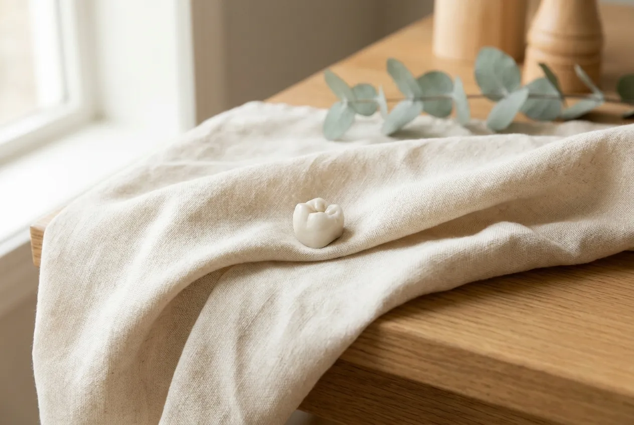 Schedule a Dental Treatment in Pleasant Grove If Your Crown Becomes Damaged