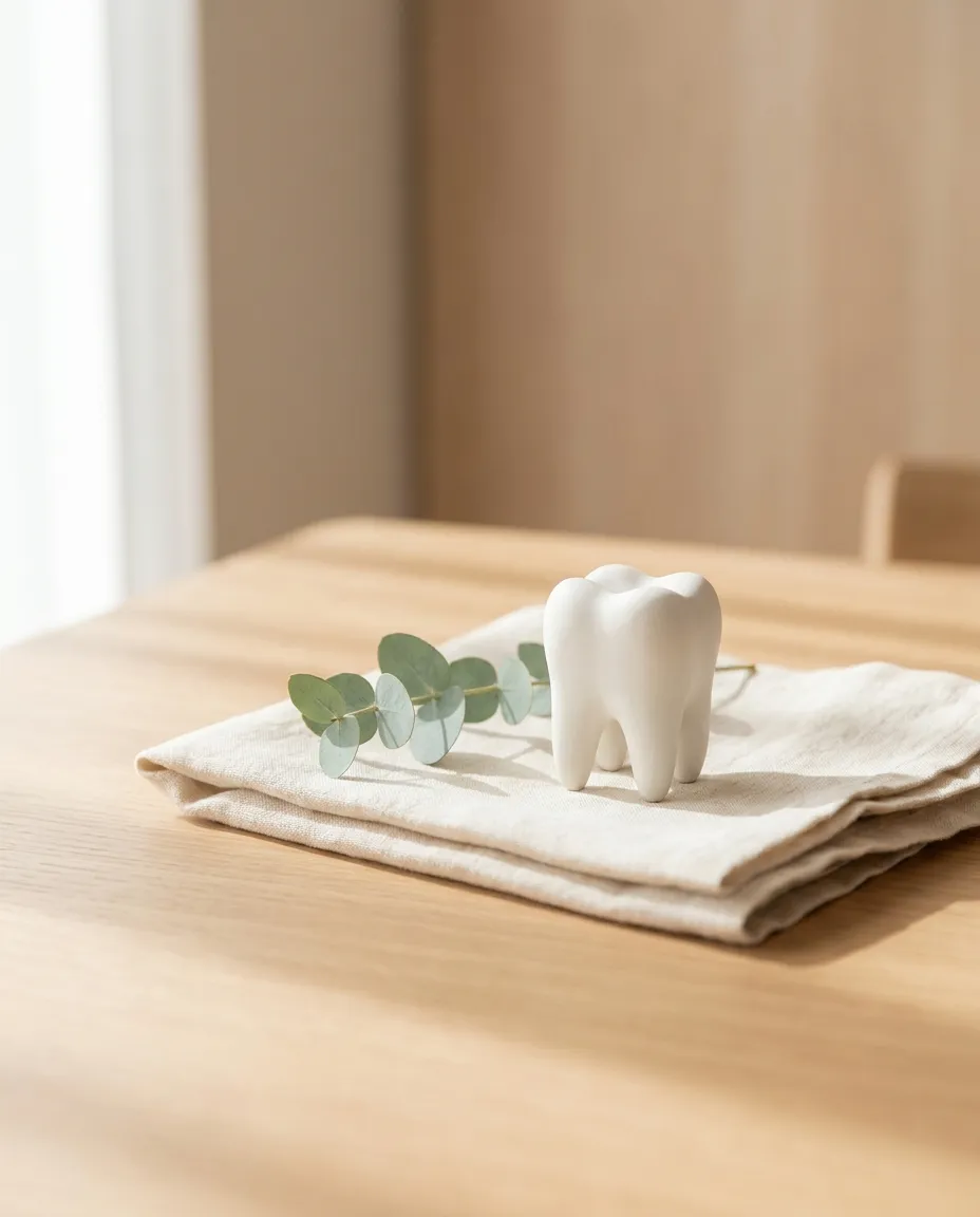 Sedation Dentistry at Grove Creek Dental in Pleasant Grove, Utah