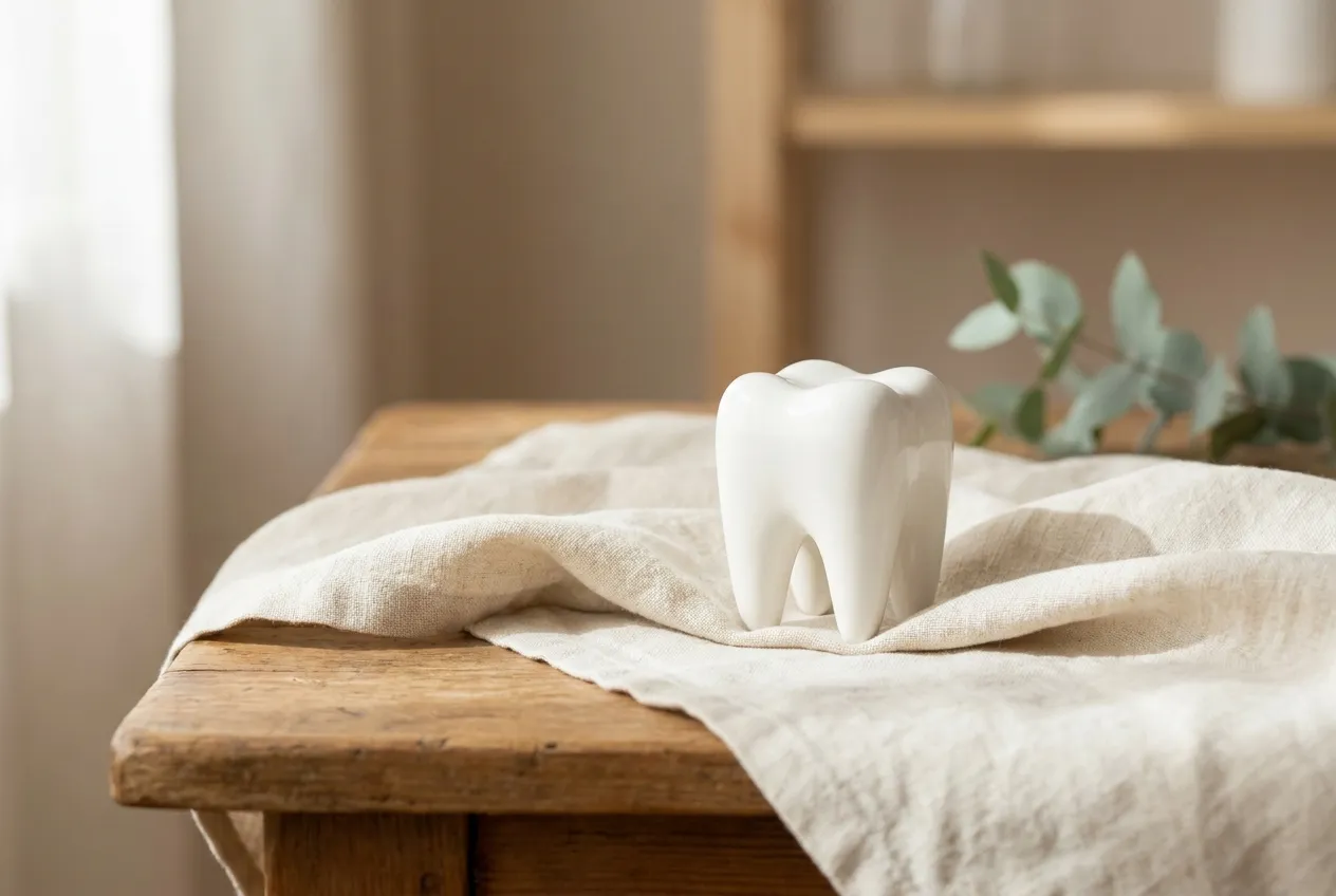 The Pros And Cons Of Dental Sealants