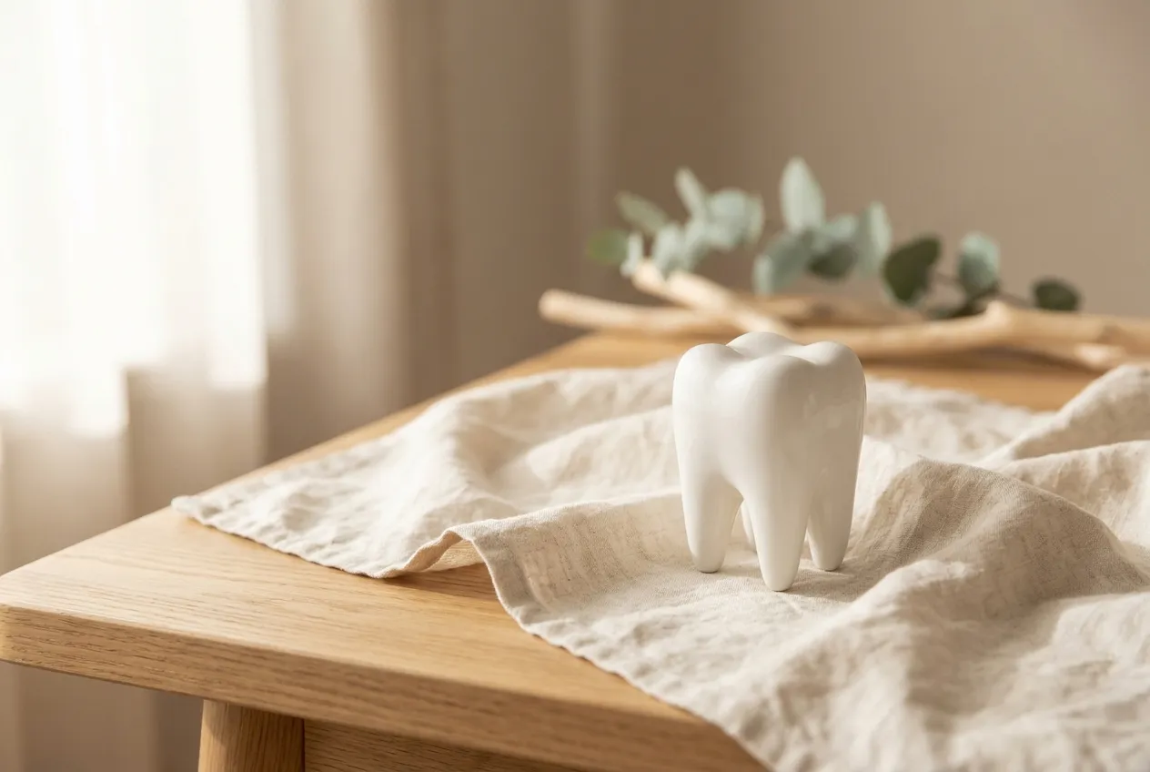 Visit Our Dental Office to Get More Out of Dental Care