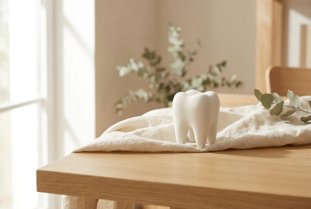 Visit Us for Dental Restorations and Dental Fillings in Pleasant Grove