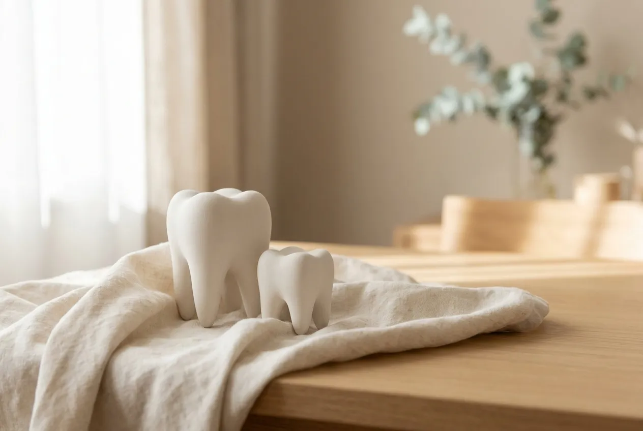 Visiting the Family Dentist Can Protect Your Little Athletes Teeth
