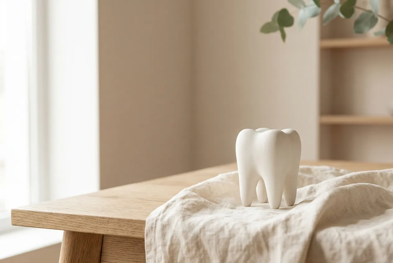 Welcome to Grove Creek Dental