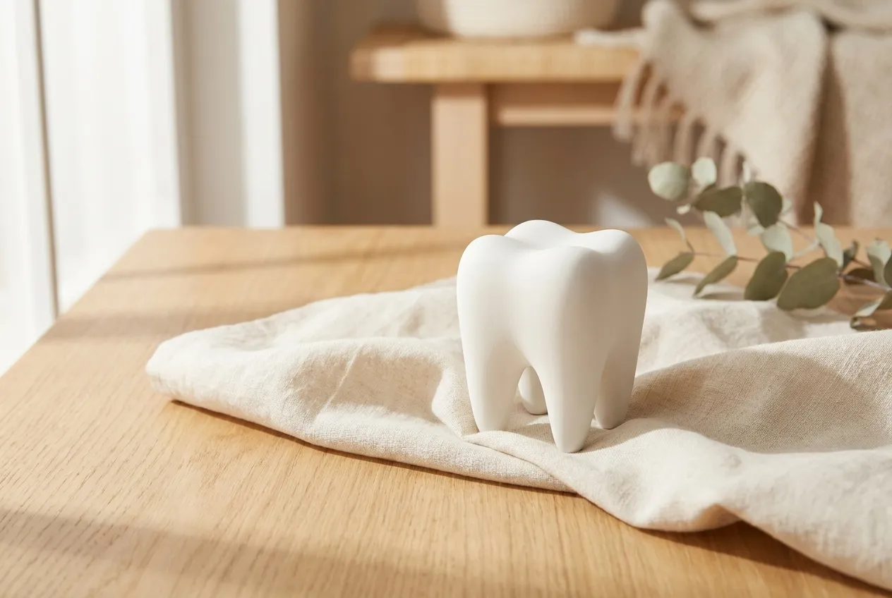 What Qualifies as a Dental Emergency?