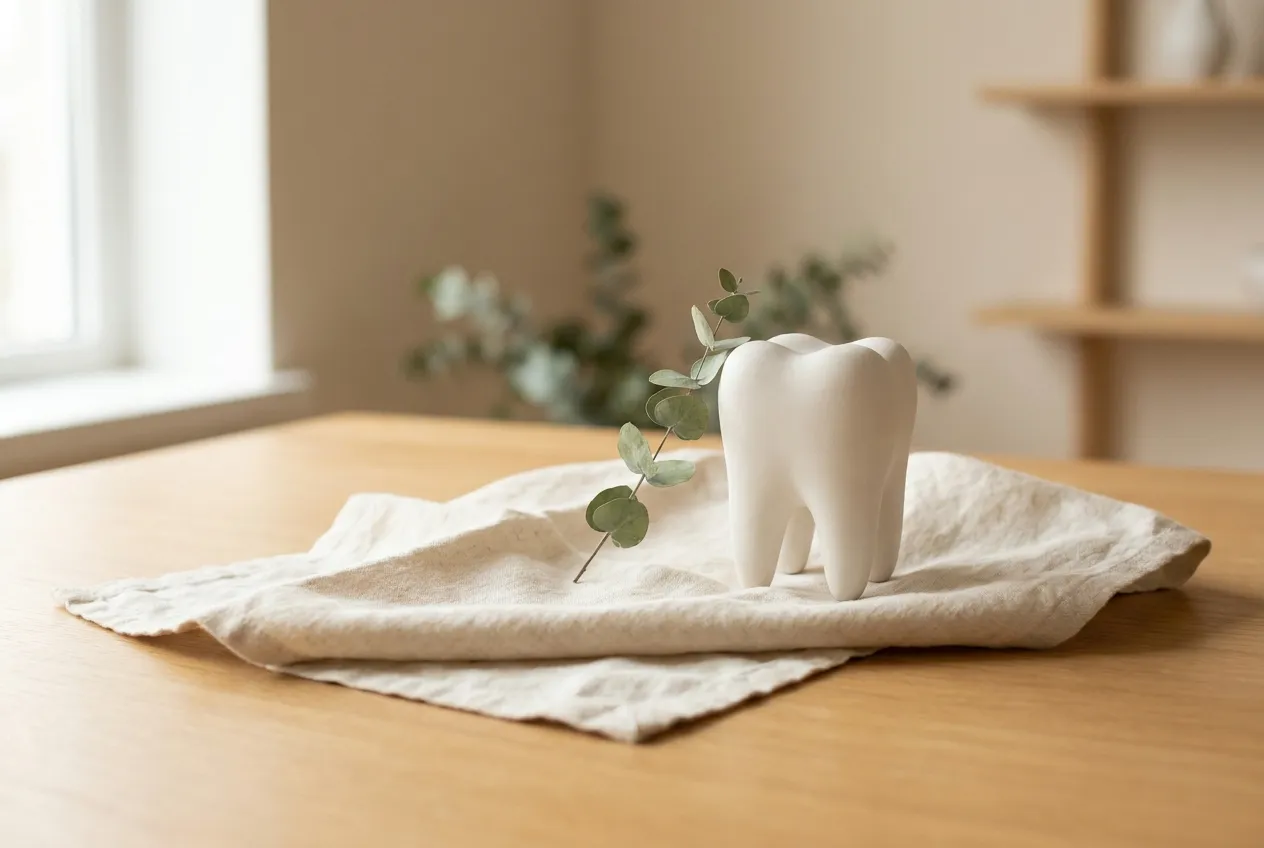 When Is Dental Sedation Recommended?