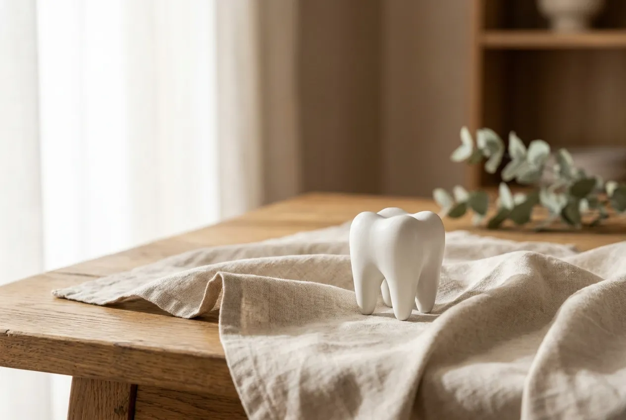 Why it's Important to Have an Emergency Dentist