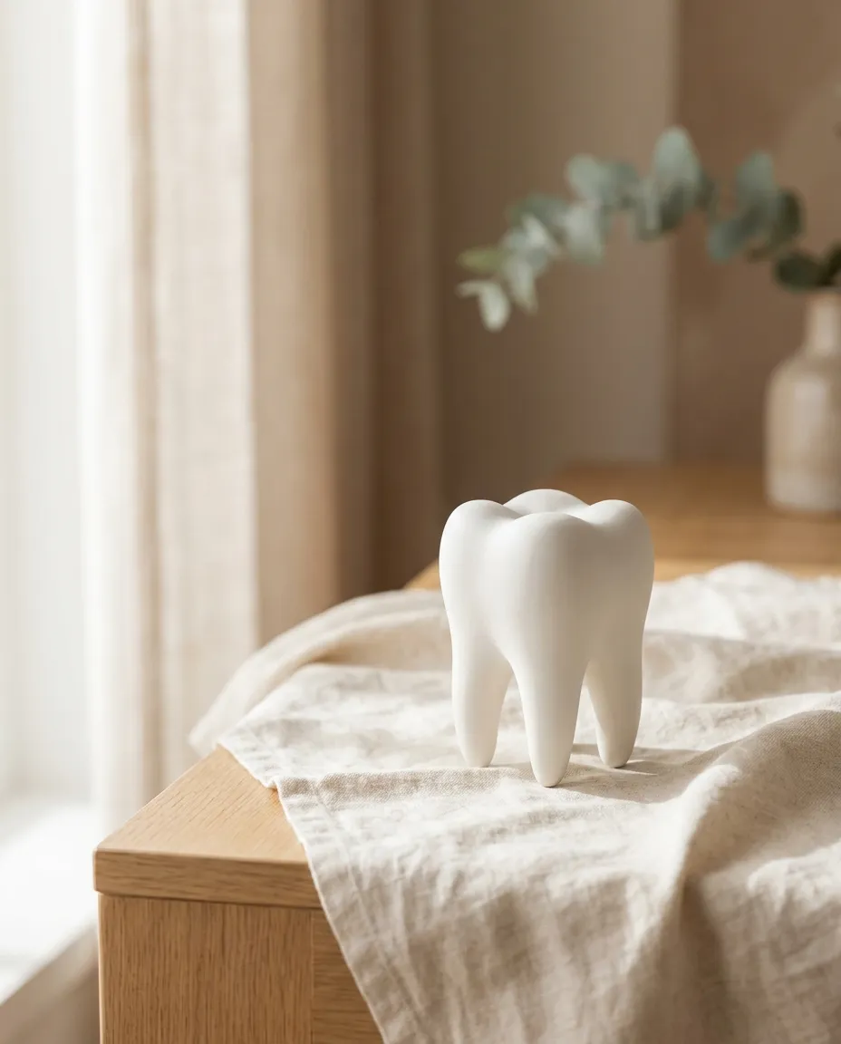 Wisdom Teeth Extraction at Grove Creek Dental in Pleasant Grove, Utah