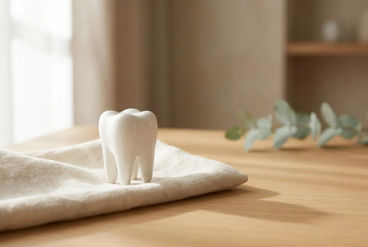 Wisdom Teeth: Should They Be Removed?