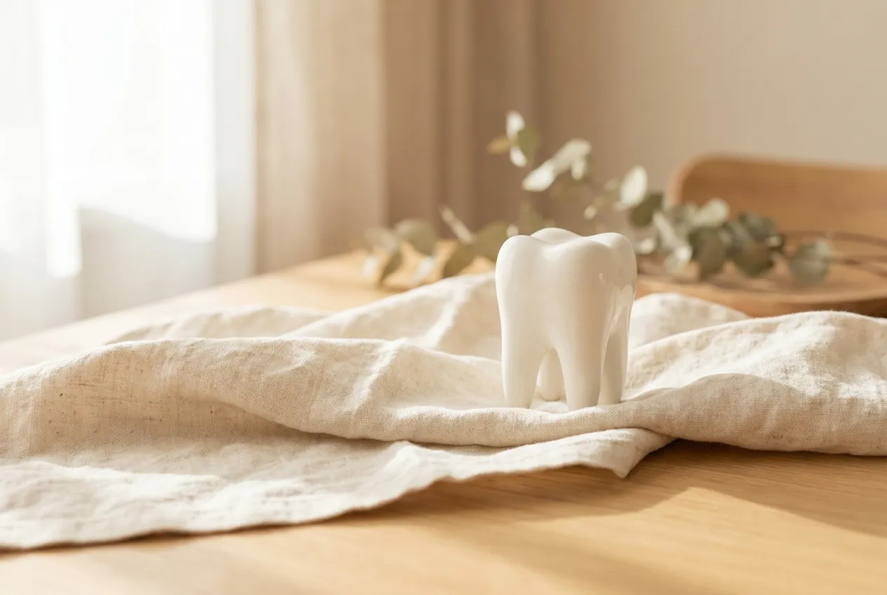 Wisdom tooth extractions: It’s not as bad as one might think